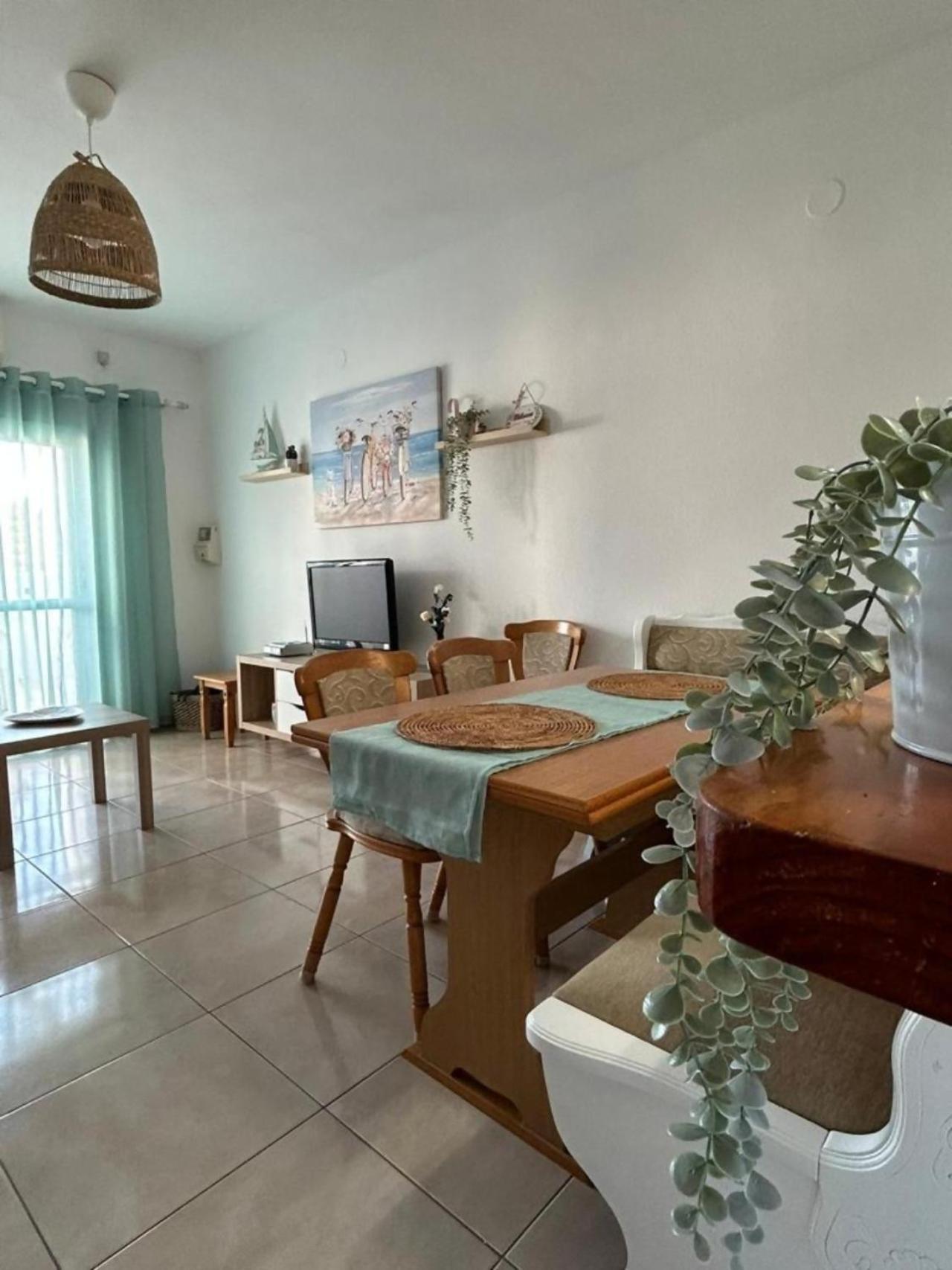 Lomas De Benalmar Piscina Air Parking Andra Apartment Benalmadena