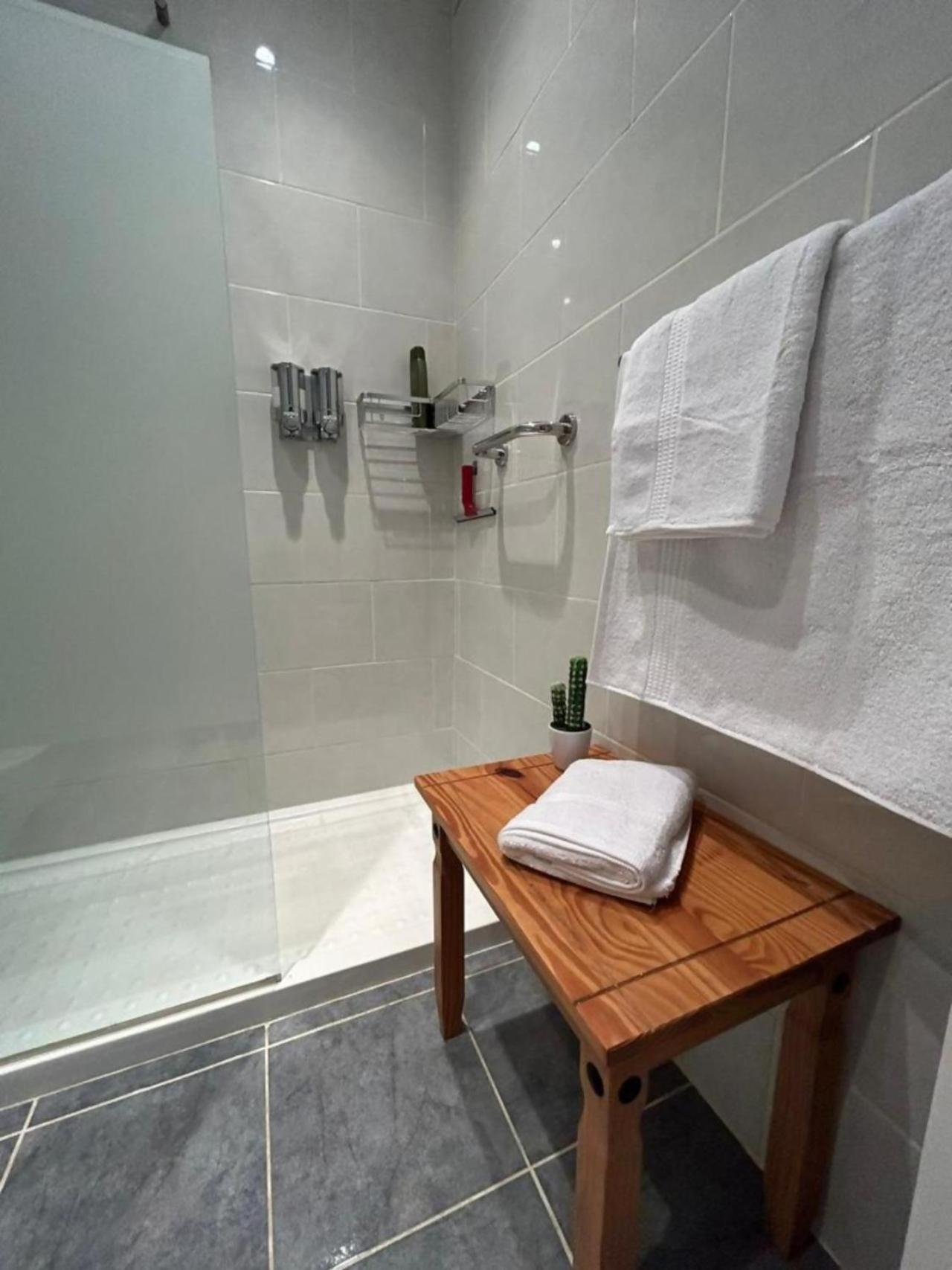 Lomas De Benalmar Piscina Air Parking Andra Apartment *